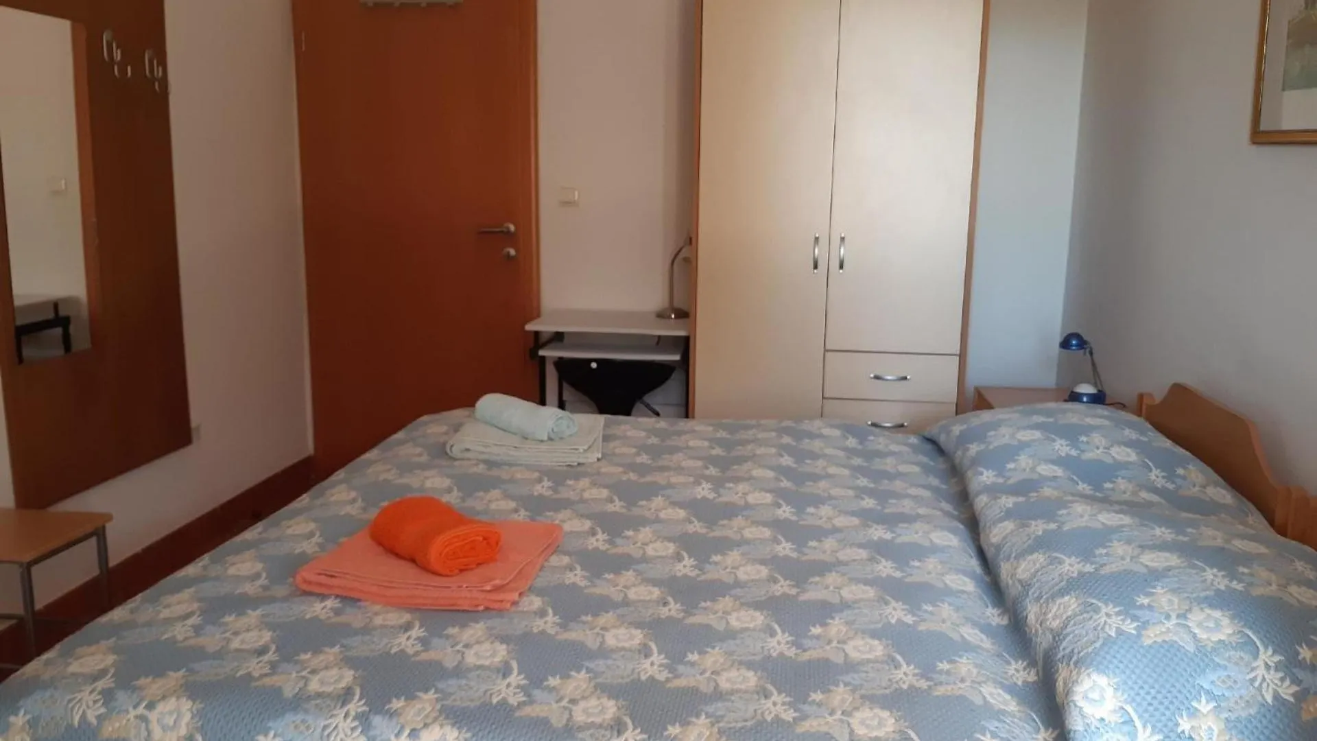 Ferienwohnung Fuer 4 Personen Ca 56 Qm In Novigrad, Istrien Istrische Riviera Novigrad Istria